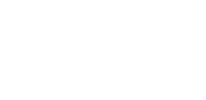 Hôtel Sainte-Marie